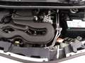 Toyota Aygo 1.0 VVT-i X-Play | NL-Auto | Fabr Garantie t/m 10- Weiß - thumbnail 39