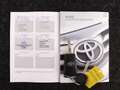 Toyota Aygo 1.0 VVT-i X-Play | NL-Auto | Fabr Garantie t/m 10- Weiß - thumbnail 13