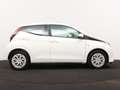 Toyota Aygo 1.0 VVT-i X-Play | NL-Auto | Fabr Garantie t/m 10- White - thumbnail 15