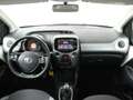 Toyota Aygo 1.0 VVT-i X-Play | NL-Auto | Fabr Garantie t/m 10- Wit - thumbnail 5