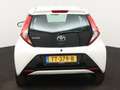 Toyota Aygo 1.0 VVT-i X-Play | NL-Auto | Fabr Garantie t/m 10- Wit - thumbnail 29