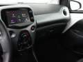 Toyota Aygo 1.0 VVT-i X-Play | NL-Auto | Fabr Garantie t/m 10- White - thumbnail 8