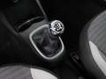 Toyota Aygo 1.0 VVT-i X-Play | NL-Auto | Fabr Garantie t/m 10- White - thumbnail 12
