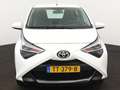 Toyota Aygo 1.0 VVT-i X-Play | NL-Auto | Fabr Garantie t/m 10- Weiß - thumbnail 27
