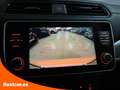 Nissan Leaf 40 kWh Acenta Blanco - thumbnail 18