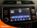 Nissan Leaf 40 kWh Acenta Blanco - thumbnail 17