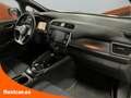Nissan Leaf 40 kWh Acenta Blanco - thumbnail 11