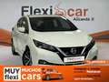 Nissan Leaf 40 kWh Acenta Blanco - thumbnail 1