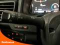 Nissan Leaf 40 kWh Acenta Blanco - thumbnail 15