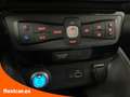 Nissan Leaf 40 kWh Acenta Blanco - thumbnail 19