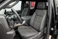 Chevrolet Silverado 1500 High Country Midnight Crew Cab Short Box 4x4 (L87) Schwarz - thumbnail 31