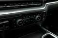 Chevrolet Silverado 1500 High Country Midnight Crew Cab Short Box 4x4 (L87) Schwarz - thumbnail 38