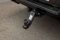 Chevrolet Silverado 1500 High Country Midnight Crew Cab Short Box 4x4 (L87) Schwarz - thumbnail 23