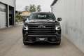 Chevrolet Silverado 1500 High Country Midnight Crew Cab Short Box 4x4 (L87) Schwarz - thumbnail 2