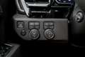 Chevrolet Silverado 1500 High Country Midnight Crew Cab Short Box 4x4 (L87) Schwarz - thumbnail 26