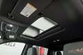 Chevrolet Silverado 1500 High Country Midnight Crew Cab Short Box 4x4 (L87) Schwarz - thumbnail 34