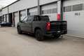 Chevrolet Silverado 1500 High Country Midnight Crew Cab Short Box 4x4 (L87) Schwarz - thumbnail 4