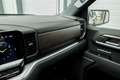 Chevrolet Silverado 1500 High Country Midnight Crew Cab Short Box 4x4 (L87) Schwarz - thumbnail 46