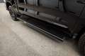 Chevrolet Silverado 1500 High Country Midnight Crew Cab Short Box 4x4 (L87) Schwarz - thumbnail 9