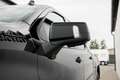Chevrolet Silverado 1500 High Country Midnight Crew Cab Short Box 4x4 (L87) Schwarz - thumbnail 17