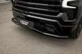 Chevrolet Silverado 1500 High Country Midnight Crew Cab Short Box 4x4 (L87) Schwarz - thumbnail 13