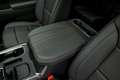 Chevrolet Silverado 1500 High Country Midnight Crew Cab Short Box 4x4 (L87) Schwarz - thumbnail 41