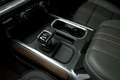Chevrolet Silverado 1500 High Country Midnight Crew Cab Short Box 4x4 (L87) Schwarz - thumbnail 39