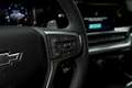 Chevrolet Silverado 1500 High Country Midnight Crew Cab Short Box 4x4 (L87) Schwarz - thumbnail 28