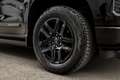 Chevrolet Silverado 1500 High Country Midnight Crew Cab Short Box 4x4 (L87) Schwarz - thumbnail 8