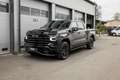 Chevrolet Silverado 1500 High Country Midnight Crew Cab Short Box 4x4 (L87) Schwarz - thumbnail 3
