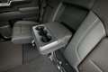 Chevrolet Silverado 1500 High Country Midnight Crew Cab Short Box 4x4 (L87) Schwarz - thumbnail 44
