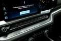 Chevrolet Silverado 1500 High Country Midnight Crew Cab Short Box 4x4 (L87) Schwarz - thumbnail 37