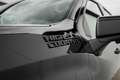 Chevrolet Silverado 1500 High Country Midnight Crew Cab Short Box 4x4 (L87) Schwarz - thumbnail 16