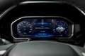 Chevrolet Silverado 1500 High Country Midnight Crew Cab Short Box 4x4 (L87) Schwarz - thumbnail 29