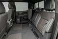 Chevrolet Silverado 1500 High Country Midnight Crew Cab Short Box 4x4 (L87) Schwarz - thumbnail 50