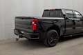 Chevrolet Silverado 1500 High Country Midnight Crew Cab Short Box 4x4 (L87) Schwarz - thumbnail 18