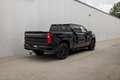 Chevrolet Silverado 1500 High Country Midnight Crew Cab Short Box 4x4 (L87) Schwarz - thumbnail 6