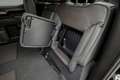 Chevrolet Silverado 1500 High Country Midnight Crew Cab Short Box 4x4 (L87) Schwarz - thumbnail 45