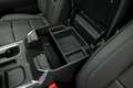 Chevrolet Silverado 1500 High Country Midnight Crew Cab Short Box 4x4 (L87) Schwarz - thumbnail 42