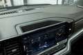 Chevrolet Silverado 1500 High Country Midnight Crew Cab Short Box 4x4 (L87) Schwarz - thumbnail 35