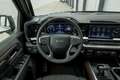 Chevrolet Silverado 1500 High Country Midnight Crew Cab Short Box 4x4 (L87) Schwarz - thumbnail 25
