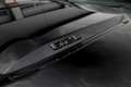 Chevrolet Silverado 1500 High Country Midnight Crew Cab Short Box 4x4 (L87) Schwarz - thumbnail 15