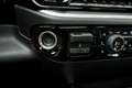 Chevrolet Silverado 1500 High Country Midnight Crew Cab Short Box 4x4 (L87) Schwarz - thumbnail 36