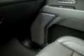 Chevrolet Silverado 1500 High Country Midnight Crew Cab Short Box 4x4 (L87) Schwarz - thumbnail 48