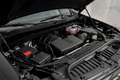 Chevrolet Silverado 1500 High Country Midnight Crew Cab Short Box 4x4 (L87) Schwarz - thumbnail 11