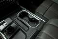 Chevrolet Silverado 1500 High Country Midnight Crew Cab Short Box 4x4 (L87) Schwarz - thumbnail 40
