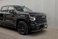 Chevrolet Silverado 1500 High Country Midnight Crew Cab Short Box 4x4 (L87) Schwarz - thumbnail 7