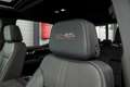 Chevrolet Silverado 1500 High Country Midnight Crew Cab Short Box 4x4 (L87) Schwarz - thumbnail 32