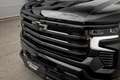 Chevrolet Silverado 1500 High Country Midnight Crew Cab Short Box 4x4 (L87) Schwarz - thumbnail 12