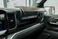 Chevrolet Silverado 1500 High Country Midnight Crew Cab Short Box 4x4 (L87) Schwarz - thumbnail 47